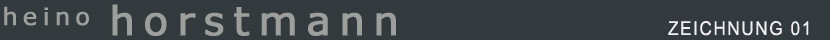 heino horstmann
