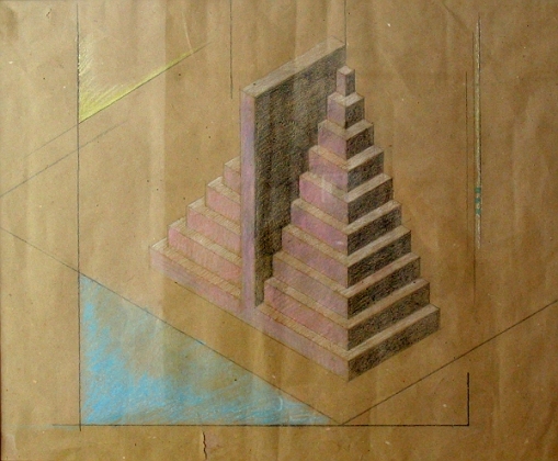 Pyramide